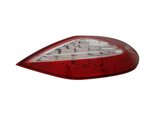 ULO Taillight - 105432050