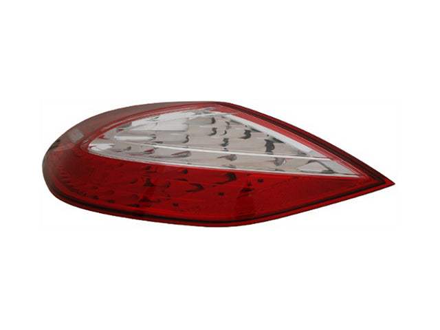 ULO Taillight - 105432060