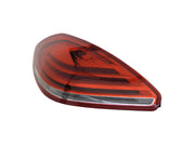 ULO Taillight - 106210250