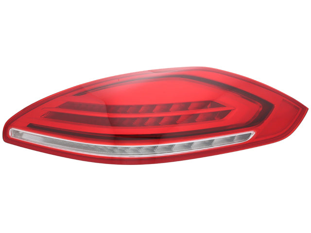 ULO Taillight - 106210260