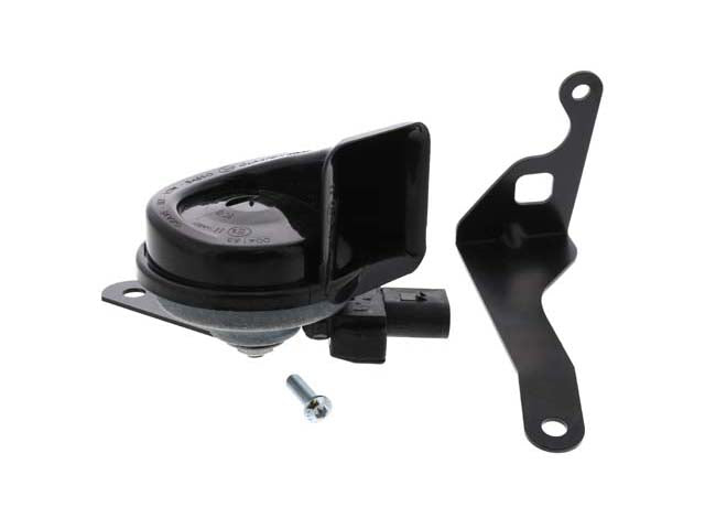 O.E.M. Horn 97063502201