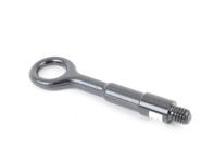 Towing Lug - Priced Each