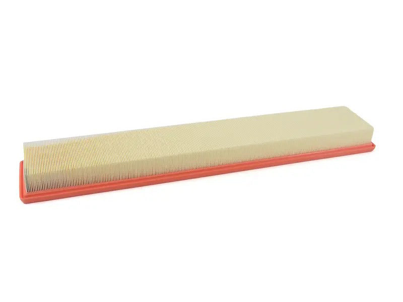 Genuine Porsche Air Filter 971 129 620 B