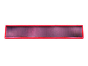 BMC AIR FILTER (LIFETIME) Air Filter - FB986/20
