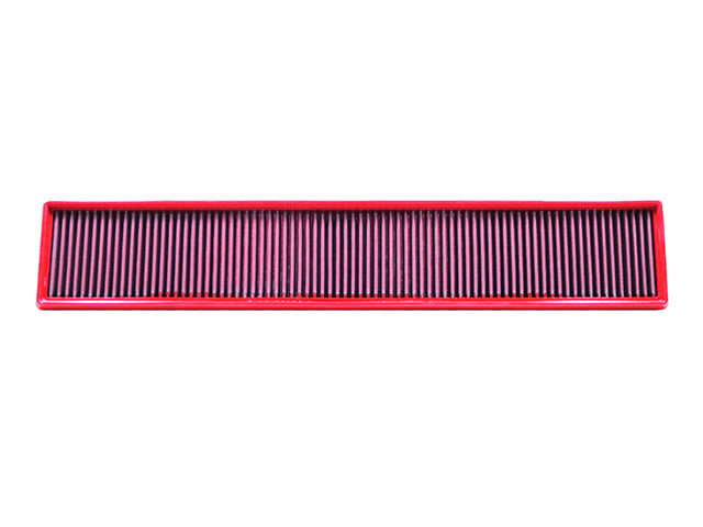 BMC AIR FILTER (LIFETIME) Air Filter - FB986/20
