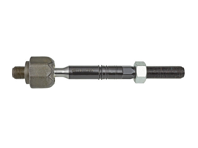 Meyle Tie Rod 416 031 0003