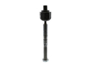 LEMFOERDER Tie Rod - 3947201