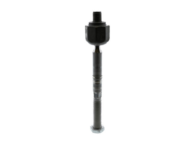 LEMFOERDER Tie Rod - 3947201