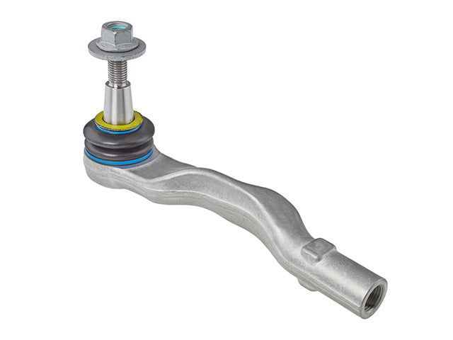 MEYLE HD Tie Rod - 416 020 0005/HD