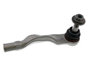 LEMFOERDER Tie Rod - 3947401
