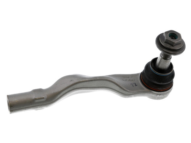 LEMFOERDER Tie Rod - 3947401