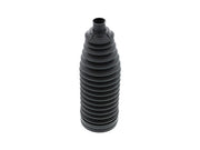 Genuine Porsche Steering Rack Boot 971 423 815