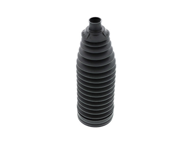 Genuine Porsche Steering Rack Boot 971 423 815