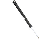 GENUINE PORSCHE Shock Absorber - 971-513-035-E