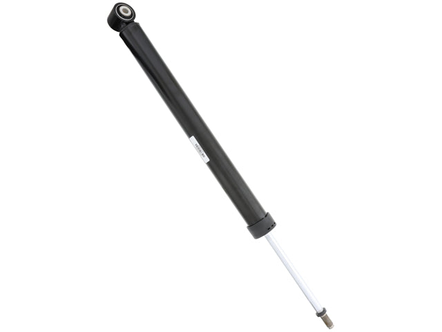 GENUINE PORSCHE Shock Absorber - 971-513-035-E