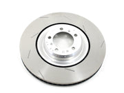Genuine Porsche Brake Disc 971 615 301 R