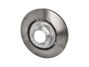 Genuine Porsche Brake Disc 971 615 302 Q