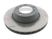 SHW PERFORMANCE Brake Disc - PRL39723