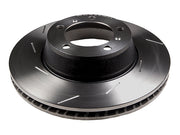 FREMAX PAINTED Brake Disc - BD3386