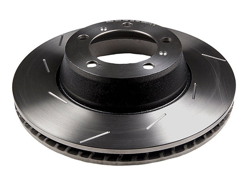 FREMAX PAINTED Brake Disc - BD3386