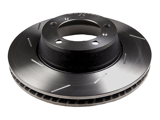 FREMAX PAINTED Brake Disc - BD3386