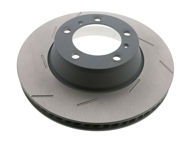 VNE Brake Disc - 8578