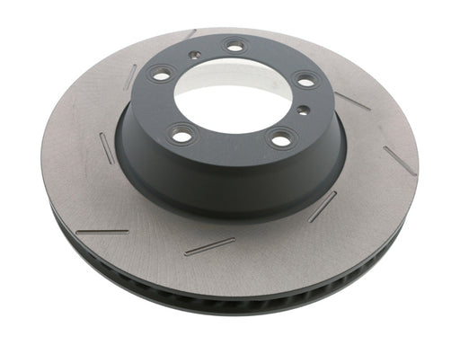 VNE Brake Disc - 8578