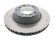 SHW PERFORMANCE Brake Disc - PRR39724