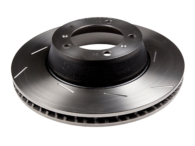 FREMAX PAINTED Brake Disc - BD3387