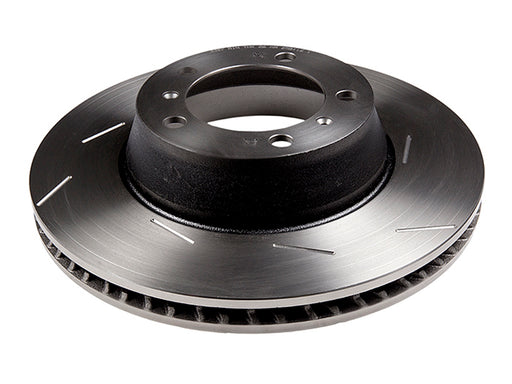 FREMAX PAINTED Brake Disc - BD3387