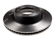 FREMAX PAINTED Brake Disc - BD3387