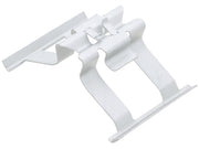 URO PARTS Brake Pad Spring Clip - 970-352-959-00