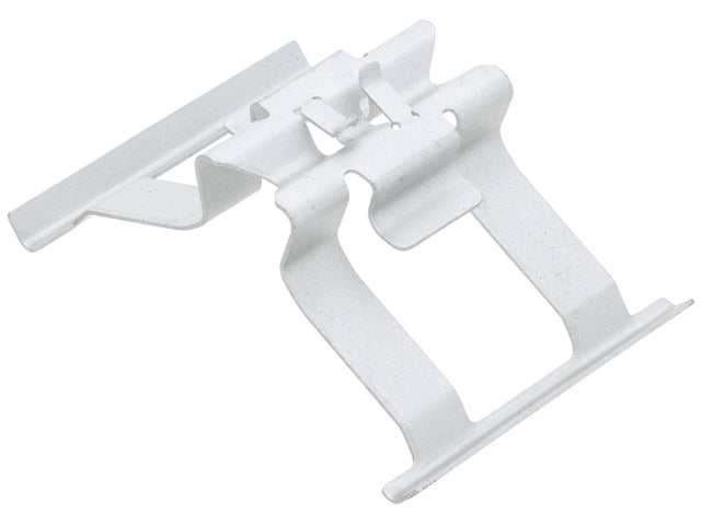 URO PARTS Brake Pad Spring Clip - 970-352-959-00