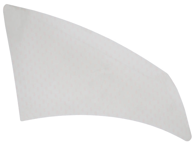 GENUINE PORSCHE Stone Guard - 971-853-823