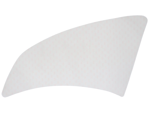 GENUINE PORSCHE Stone Guard - 971-853-824