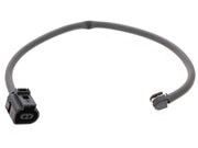 PEX Brake Pad Sensor - 161336IAM