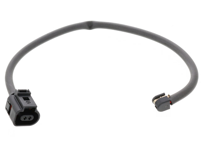 PEX Brake Pad Sensor - 161336IAM
