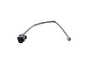 SEBRO Brake Pad Sensor - 9A790763700