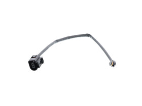 SEBRO Brake Pad Sensor - 9A790763700