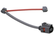PEX Brake Pad Sensor - 161418IAM
