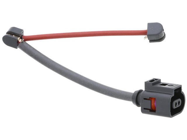 PEX Brake Pad Sensor - 161418IAM