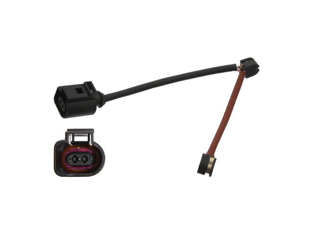 FEBI BILSTEIN Brake Pad Sensor - 34496