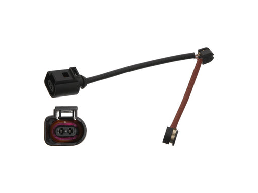 FEBI BILSTEIN Brake Pad Sensor - 34496