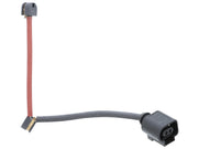 SEBRO Brake Pad Sensor - 97060914500