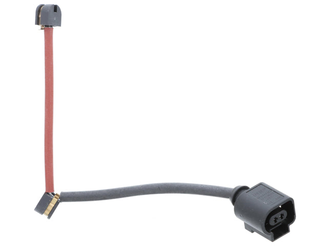 SEBRO Brake Pad Sensor - 97060914500