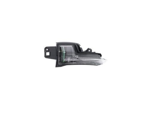 OLSA Turn Signal Light - MI00104