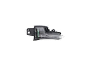 OLSA Turn Signal Light - MI00104