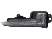 OLSA Turn Signal Light - MI00106
