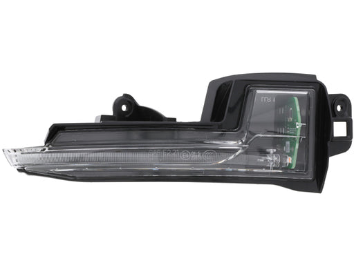 OLSA Turn Signal Light - MI00106