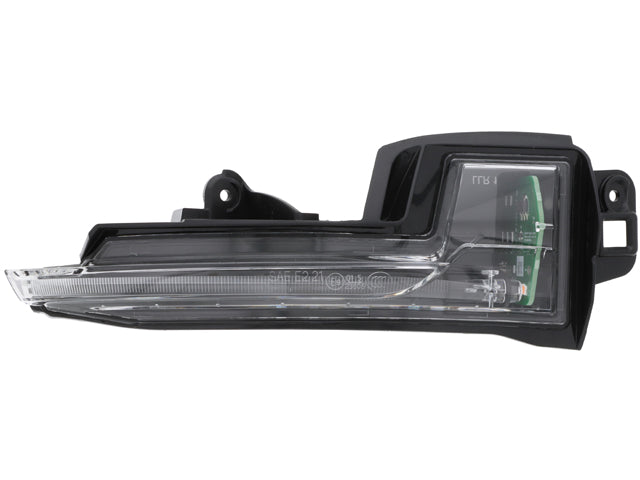 OLSA Turn Signal Light - MI00106